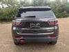 6 thumbnail image of  2017 Jeep Compass Trailhawk
