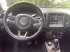 20 thumbnail image of  2017 Jeep Compass Trailhawk