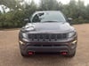 13 thumbnail image of  2017 Jeep Compass Trailhawk