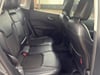 18 thumbnail image of  2017 Jeep Compass Trailhawk