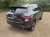 5 thumbnail image of  2017 Jeep Compass Trailhawk