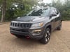 11 thumbnail image of  2017 Jeep Compass Trailhawk