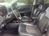15 thumbnail image of  2017 Jeep Compass Trailhawk
