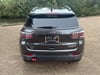 7 thumbnail image of  2017 Jeep Compass Trailhawk