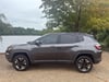 10 thumbnail image of  2017 Jeep Compass Trailhawk