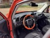 10 thumbnail image of  2017 Jeep Renegade Altitude