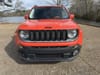 2 thumbnail image of  2017 Jeep Renegade Altitude