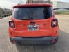 6 thumbnail image of  2017 Jeep Renegade Altitude