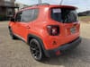 7 thumbnail image of  2017 Jeep Renegade Altitude