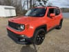 3 thumbnail image of  2017 Jeep Renegade Altitude