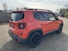 5 thumbnail image of  2017 Jeep Renegade Altitude