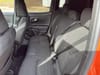 9 thumbnail image of  2017 Jeep Renegade Altitude