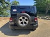 7 thumbnail image of  2017 Jeep Wrangler Unlimited Sahara
