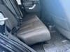 18 thumbnail image of  2017 Jeep Wrangler Unlimited Sahara