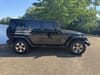 3 thumbnail image of  2017 Jeep Wrangler Unlimited Sahara
