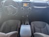 20 thumbnail image of  2017 Jeep Wrangler Unlimited Sahara