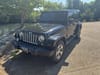 12 thumbnail image of  2017 Jeep Wrangler Unlimited Sahara
