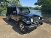 2 thumbnail image of  2017 Jeep Wrangler Unlimited Sahara