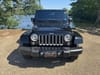 14 thumbnail image of  2017 Jeep Wrangler Unlimited Sahara