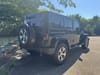 4 thumbnail image of  2017 Jeep Wrangler Unlimited Sahara