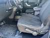 15 thumbnail image of  2017 Jeep Wrangler Unlimited Sahara
