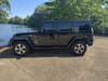 10 thumbnail image of  2017 Jeep Wrangler Unlimited Sahara