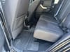 16 thumbnail image of  2017 Jeep Wrangler Unlimited Sahara