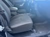 19 thumbnail image of  2017 Jeep Wrangler Unlimited Sahara