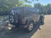 5 thumbnail image of  2017 Jeep Wrangler Unlimited Sahara