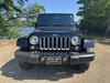 13 thumbnail image of  2017 Jeep Wrangler Unlimited Sahara