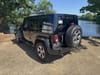 9 thumbnail image of  2017 Jeep Wrangler Unlimited Sahara