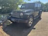 11 thumbnail image of  2017 Jeep Wrangler Unlimited Sahara