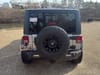 7 thumbnail image of  2017 Jeep Wrangler Unlimited Sport