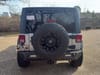 6 thumbnail image of  2017 Jeep Wrangler Unlimited Sport