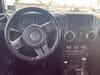 20 thumbnail image of  2017 Jeep Wrangler Unlimited Sport