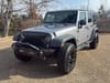11 thumbnail image of  2017 Jeep Wrangler Unlimited Sport