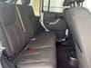 18 thumbnail image of  2017 Jeep Wrangler Unlimited Sport