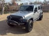 12 thumbnail image of  2017 Jeep Wrangler Unlimited Sport