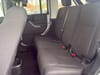 16 thumbnail image of  2017 Jeep Wrangler Unlimited Sport