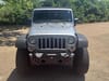 14 thumbnail image of  2017 Jeep Wrangler Unlimited Sport