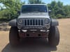 13 thumbnail image of  2017 Jeep Wrangler Unlimited Sport