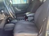 15 thumbnail image of  2017 Jeep Wrangler Unlimited Sport