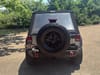 7 thumbnail image of  2017 Jeep Wrangler Unlimited Sport