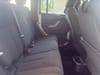 18 thumbnail image of  2017 Jeep Wrangler Unlimited Sport