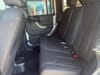 16 thumbnail image of  2017 Jeep Wrangler Unlimited Sport