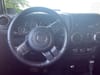 19 thumbnail image of  2017 Jeep Wrangler Unlimited Sport