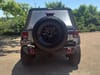 6 thumbnail image of  2017 Jeep Wrangler Unlimited Sport