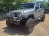 11 thumbnail image of  2017 Jeep Wrangler Unlimited Sport