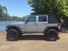 10 thumbnail image of  2017 Jeep Wrangler Unlimited Sport