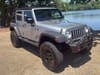 2 thumbnail image of  2017 Jeep Wrangler Unlimited Sport
